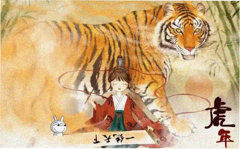秋霞影院在线观看本周主推谍战剧长夜将明